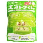 NEW eko tok kun AZ981