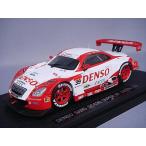  EBBRO 1/43ten блюдце doSC430 2007 #39 конечный продукт 