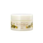 CRIE(klie) - - bar aro Maje ru110g