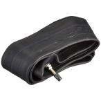  мотоцикл детали центральный (Bike Parts Center) мотоцикл шина камера 2.25-17/2.50-17 для 1 шт. 