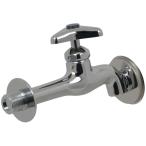 kak большой DaReya I catch вентиль ..!. зонт .. разряд .? 711-002-13