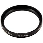  maru miMARUMI линзы фильтр 40.5mm MC-N 40.5mm линзы защита для 