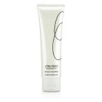  Shiseido Professional stage Works super твердый гель 120g