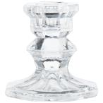  черепаха yama свеча house свеча палочка S( конус свеча держатель )