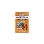  мир доверие краска защита подставка aqua профессиональный. водный наружный дерево часть для краска 1 раз краска * высота окраска * перекрашивание оптимальный клен 3.5kg