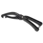 grunge( gran ji) шина install маленький 