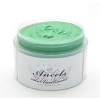  цвет масло hemp зеленый cb-HG