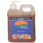 p Rush papi-p Rush papi-SH011 натуральный * все pa- Pas * шампунь 1L