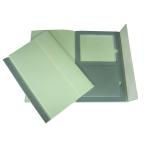 ワカホシ ハッピー電子ファイル リ�