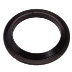 TANGE( язык ge) Crown кукуруза CCIS47