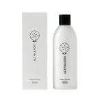 SPTM セプテム エルテオ スキンローション 300ml （医薬部外品