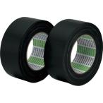  Nitto все небо лента EX-2 100mmX20m EX2100