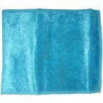  magical посудное полотенце лес .(. rin ) Chan голубой 