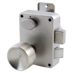  прекрасный мир блокировка брать . изменение простой замок поверхность есть коробка таблеток серии U9PMK-HS вне . левый свое усмотрение 10895