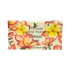 フロリンダ フレグラ�