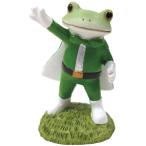 da кальмар iCopeau(ko Poe )kopo Ranger зеленый 71261 3×3×4.9cm