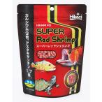  hikari (Hikari) super красный шримс цвет . эффект несоленый 35g