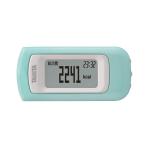  деятельность количество итого EZ-064 мята 