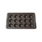 recolte Home барбекю для takoyaki plate ( опция детали )|re Colt RBQ-TP