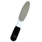  акционерное общество . Британия завод шелковый каблук плюс шелковый белый 