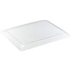  центр химия HS старый сейчас L-3*4*11 крышка 50 листов входит 