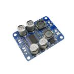KKHMF TPA3118 PBTL монофонический цифровой усилитель панель модуль 1x60W усилитель мощности DC 8-24V