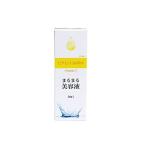  вид ti торцевая дверь .... тоник витамин C руководство body 