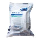 BRITA(ブリタ) NEW MAXTRA+ ニューマクストラプラス 新 高除去タイプ 日本仕様 1個入り