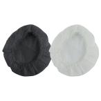 ショッピングバートル [バートル] ファンフィルター ポリプロピレン AC200