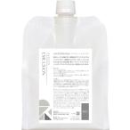 ReKERA(likela) эмульсия 1,000g little * носорог enti -тактный 