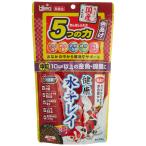 Hikari( hikari )..... ..5.. сила цвет .. средний шарик 200 грамм (x 1)