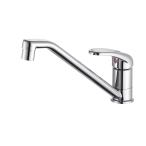 SANEI одиночный one отверстие смешивание штекер . вода вентиль eko вентиль пена . дыра диаметр 35~39mm для K87111EAJV-13