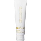 Yu-ki влажный Cleansing gel натуральный hito type Sera mido сочетание 150g ( сухой . чуткий .)