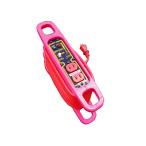 akarimirai безопасность подача тока комплект рука катушка модель электрический провод длина 10m 100*1500w переключатель SW красный цвет 