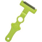 .. . вафля пилинг b зеленый 