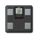BC770GY :