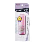 デオナチュレ ソフトストーンW ピン