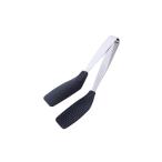  рисовое поле сторона металлические принадлежности . суши щипцы чёрный 