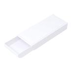 [RLJ] выдвижной ящик Mini размер ( установленный позже модель ) Mini выдвижной ящик место хранения ( выдвижной ящик модель tray карандаш * канцелярские товары и т.п. мелкие вещи аккуратный место хранения!) стол 