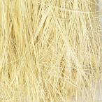 FuontenuI бумажная прокладка упаковка материал амортизирующий материал бумага слоновая кость 1mm ширина сделано в Японии (120g)