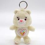 nakajima корпорация (Nakajima Corporation) уход Bear soft эмблема Spark ru Heart Bear 158581-21