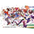 エンスカイ (ENSKY) ジグソーパズル TVアニメ 『ウマ娘 プリティー