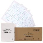  свободный Lee домашнее животное простыня толщина type постоянный 400 листов рисунок имеется 