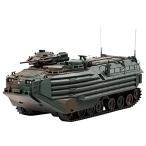 islands 1/43 Ground Self-Defense Force вода суша обе для машина AAV7 конечный продукт IS430012