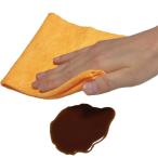  Германия. f gold 4 листов ввод . даже если baribari . если нет солнечный Granz .II солнечный Tomei кухня f gold 