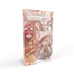  Factory aForbidden Walkers~ запретный. .. люди ~