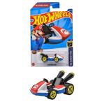  Hot Wheels (Hot Wheels) Basic машина стандартный * Cart [3 лет ~] HHD78