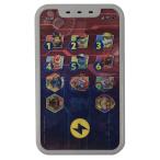 マルカ(Maruka) パウ・パトロール おしゃべりタッチフォン おもちゃ 知育玩具 3才以上 190868