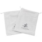 ChessJapan пешка пакет сумка bi load 22x16cm 2 листов входит 