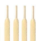 alata(Arata) полиэстер колодка re- Крик 180cm arata_polyester_cream_180